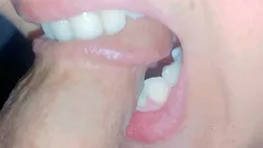 Romantic Seen Hot Girlfriend Sex Pakistan