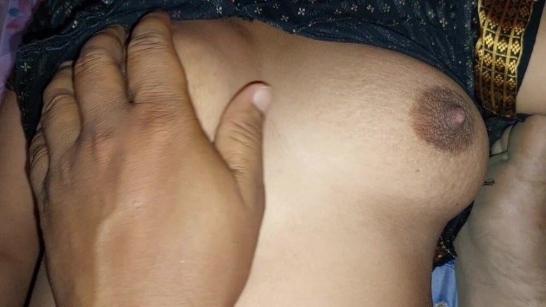 Desiboy25k: Дезі індійський секс