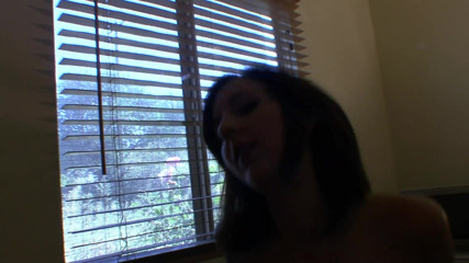 CBD Media: Teen couple homemade sex tape