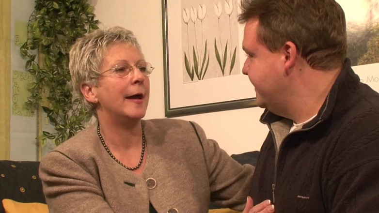 MMV films - The Original: Kenikmatan mesra-mesraan - adegan #09