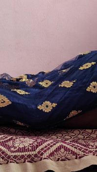 La 18enne indiana di desi village viene scopata duramente in un video