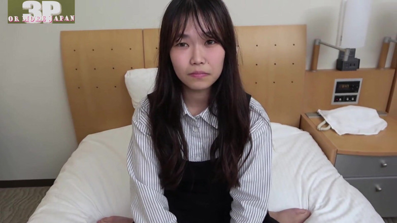 Asian happy ending: Asian Angel 24383