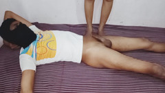 veera6244: Modasa aravalli गुजरात से Rv