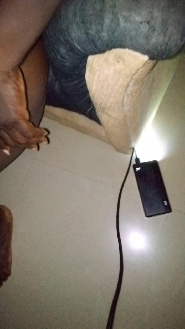 Londiq girls: İri Güzel Kadın Aldatan Evli Kadın Büyük Yarakla Inliyor Ve...