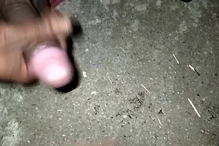 Opp Bm porn video – Bm Brilliant