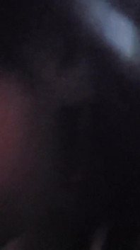 Hotwife Went Out and Got Fucked by a Big Cock the Night Before and Tells Husband