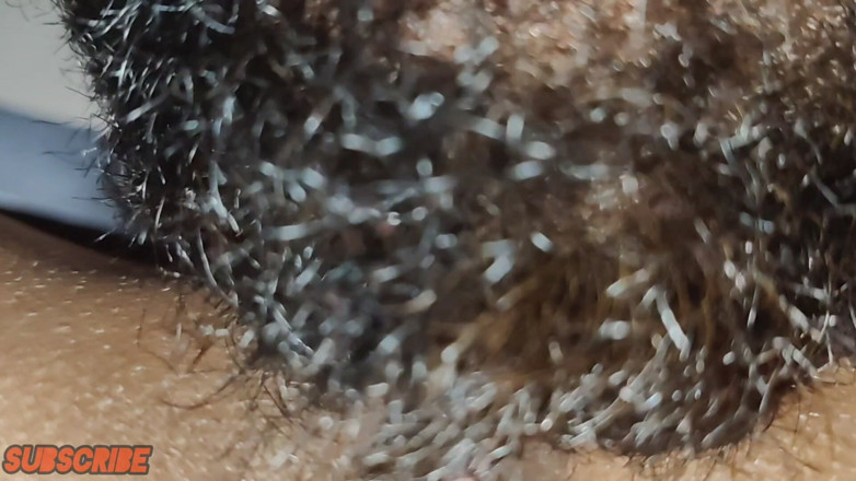 Kapsims: Il Mio Sottoscrittore È Venuto a Casa Mia E Mi Fa...