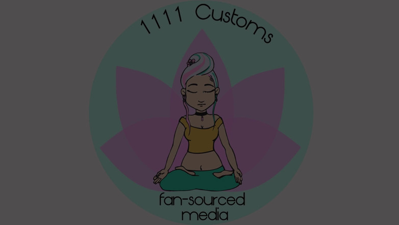 1111CustomsXXX: Jessie Saint ให้ JOI ร้อนแรงกับดิลโด้ ขณะนิ้วล้วงหีเด็กสาวตัวเอง