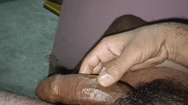 LovedSunsine1990: Ich massiere meine Beschwörung täglich