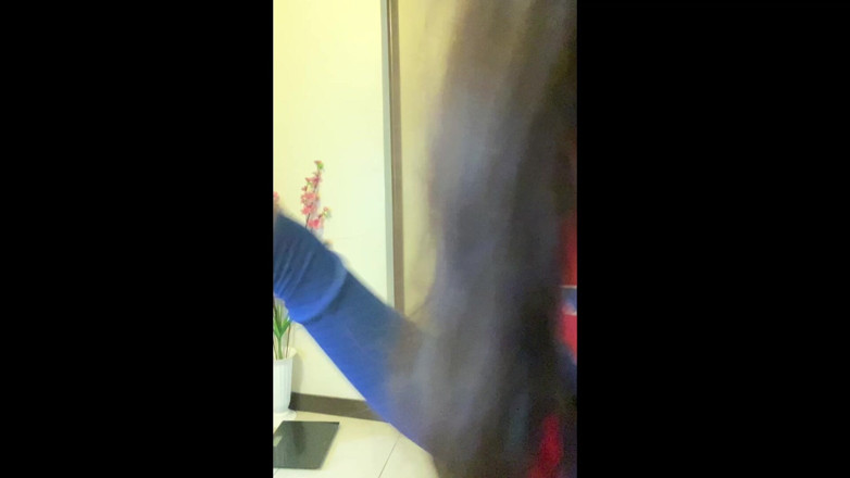 creamberryfairy: Wredna supergirl