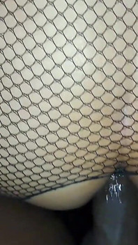 WildEnglishBBW BBC Nata4sex Ass to mouth pounding riding his hardcore