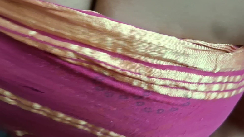 Busty Banuu: Hardcore sex s Banuu švagrová, nejlepší sexuální porno video