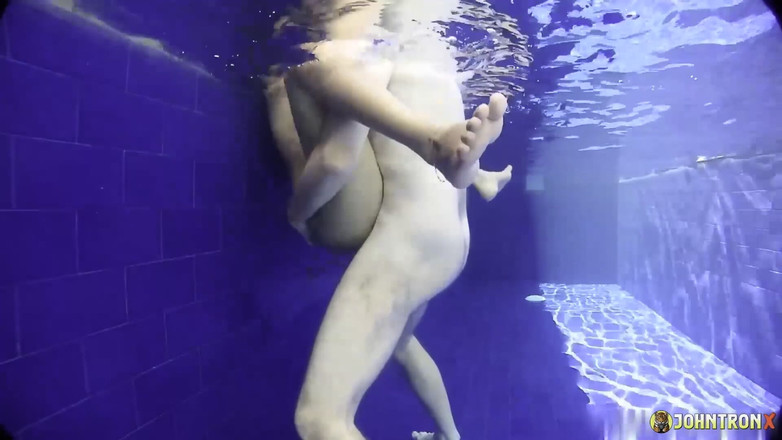 John Tron X: Johntronx - cewek amatir thailand dengan tubuh aduhai lagi asik di...