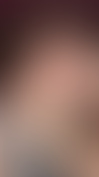 Stepmother Stepdaughter Kissing Asmr Mouth Sounds Kissing Sounds Sexy Kissing Lesbian Older Younger Age Gap