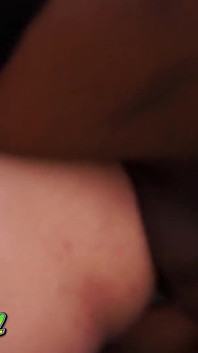 Black Transsexual Fucking Boyfriend