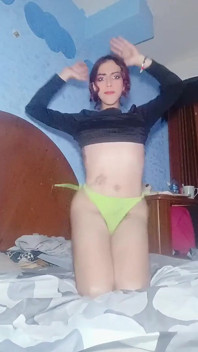 Мы здесь, чтобы помочь вам