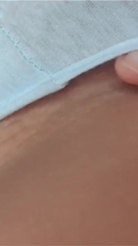 Would You Cum with Me?