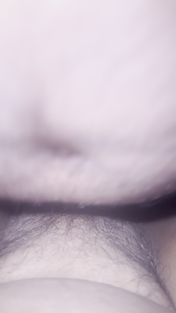 Priya maan: Moje sexy manželka si užívá šukání v noci