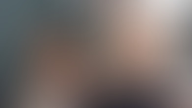 Locked due to age restriction