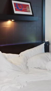 Hlad hotwife - Prince a Penny 5