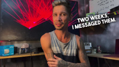 Riu Melo: Historie Riu Melo