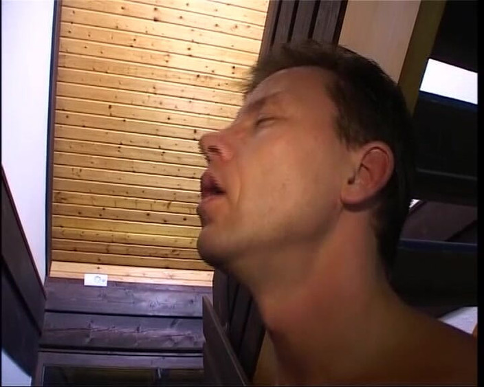 EroticEntertainment.Club: Mnoho sexy žen v mnoha nadržených scénách