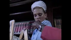 Mafia, una película muy exitosa de los 90