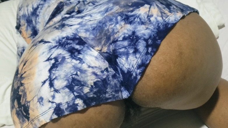 Lovemina: Seks panas amatur buatan sendiri sangat panas ibu tiri seksi...