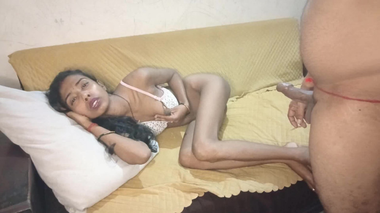 Truefuker: Desi mein fick von