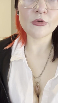 Goth Rakan Sebilik Skrip