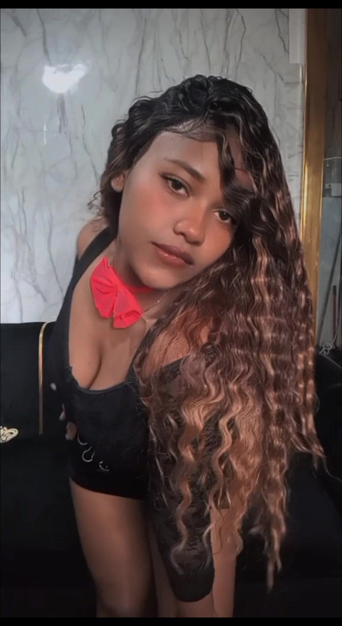 Minayi: İzin istemiyorum, hızımı belirliyor ve ne zaman, ne zaman isteyeceğime...