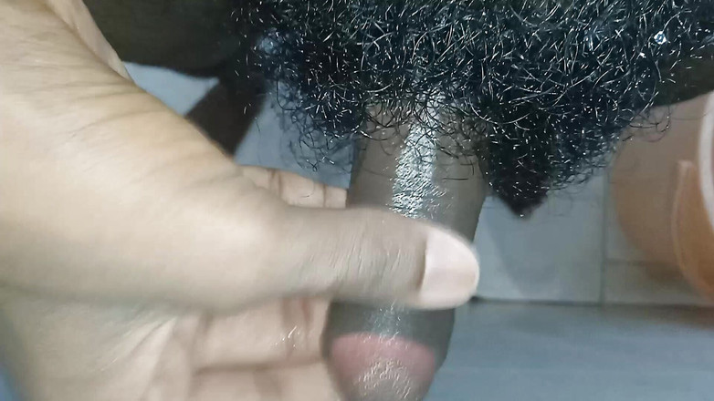 Lovely rose adit: Kamasutra热辣按摩