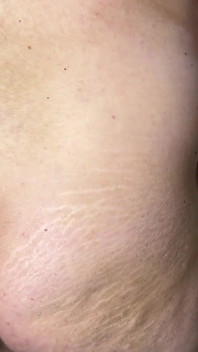 Cuckold POV: Your Wife Get Multiple Creampied in Front of You! - Milky Mari