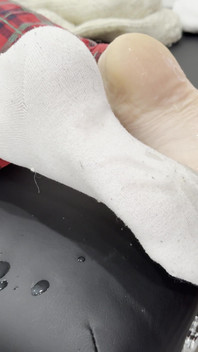 Финал С Эффектом “перебора Вкуса”