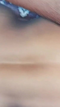 Tamil Husband Wife Doggy Style Anal Sex Original Homemade Video