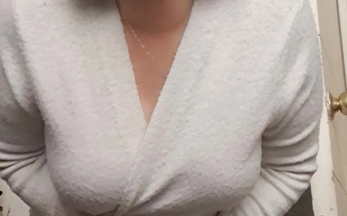 Mommy big hairy pussy: Stepmother Greeting Her Lover