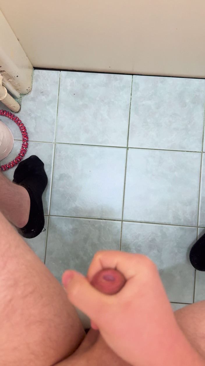 SoloEdgeMaster: Ops, udělal jsem to znovu