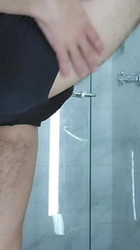 Video eksklusif untuk fetishist kaki, nikmatinya dengan saya