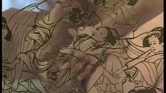 Dip 60 - Kama Sutra (filme completo)