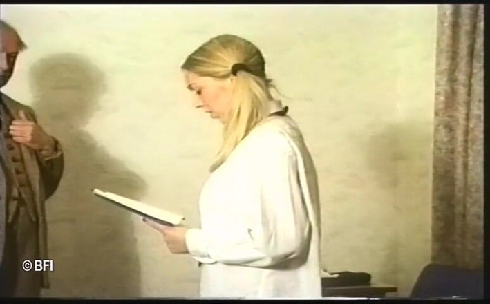 House of lords and mistresses in the spanking zone: Mein lehrer peitscht meinen bösen arsch