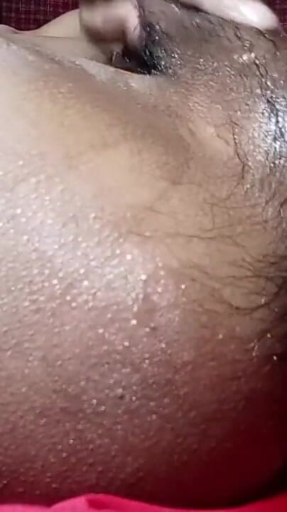 Eagle1800: GAY GAROTO SEXO PARTE (31)