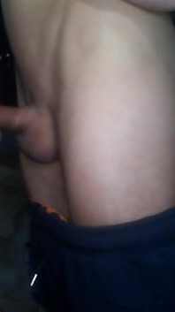 Sujo e desleixado fuckface ao vivo webcam - completo ao vivo # 1