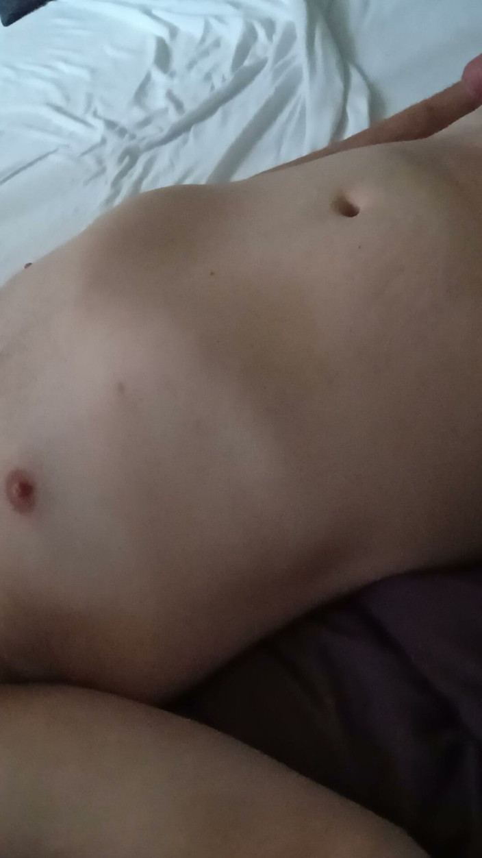Hottieboy77: 아이가 딸꾹질을 합니다