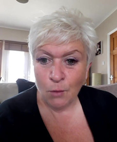 Uk Joolz: Stream Začal na 2019 07:11