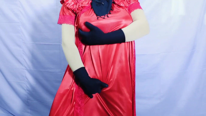 Indian sex with: Rita la bhabhi, beauté bangladaise