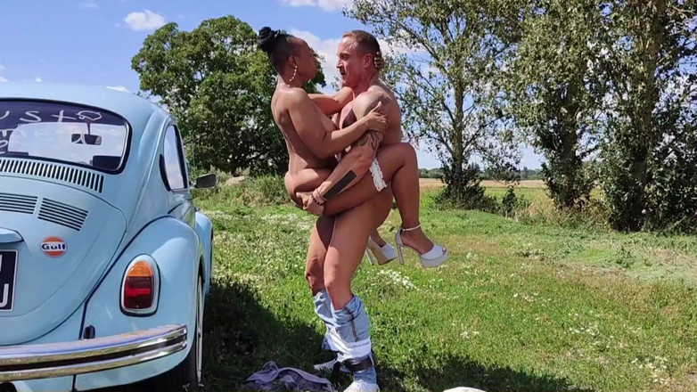 Its me lolamarie: Lừa dối trong ngày cưới của tôi