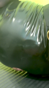 Piss Swallow