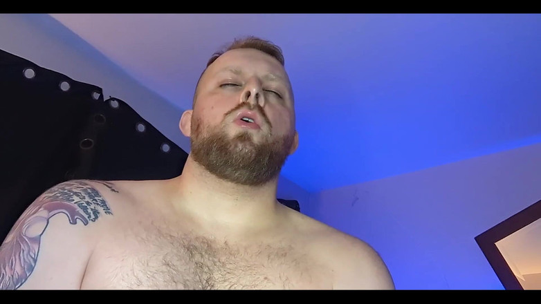 WolfgangWhite: 3760474591.mp4