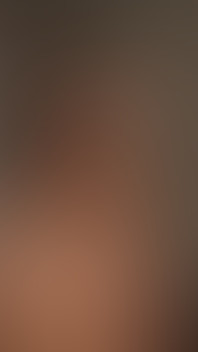 You Want Stay at Work?: Cheeky Rich Guy Fucks Cleaning Girl. Dirty Talk. POV