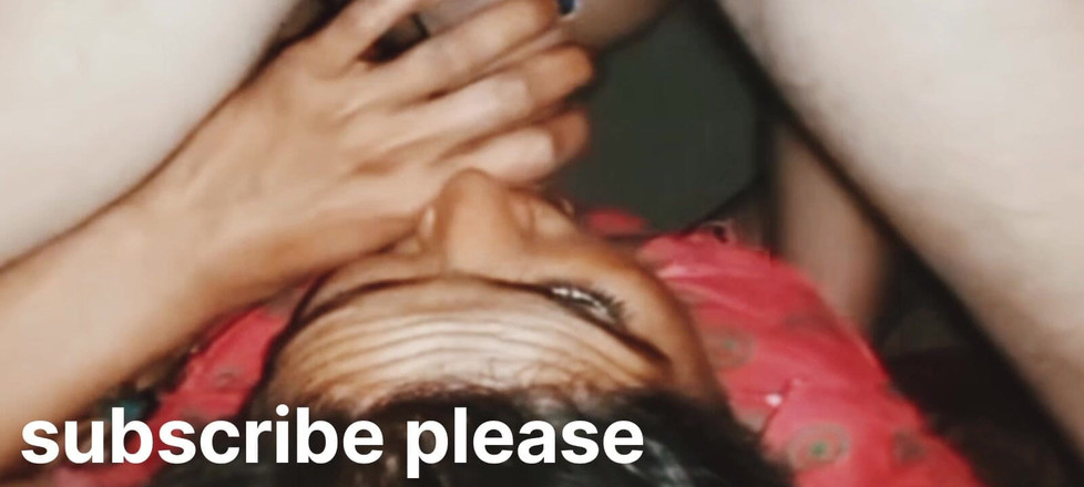 Rajdelhi97: Desi Bhabhi seksvideo in het Hindi